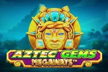 Aztec Gems Megaways