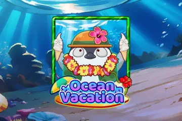 Ocean Vacation