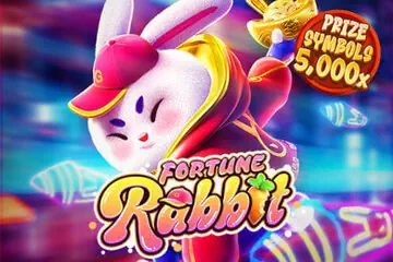 Fortune Rabbit