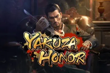 Yakuza Honor