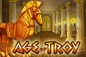 Age Of Troy