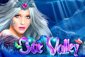 Ice Valley